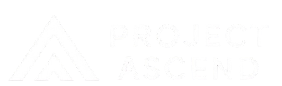 PROJECTASCEND