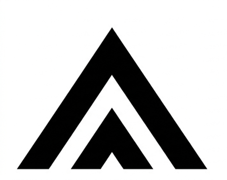 gemini generated image nopjggnopjggnopj