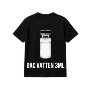 ghk cu t shirt 50 mg