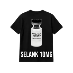 ghk cu t shirt 50 mg