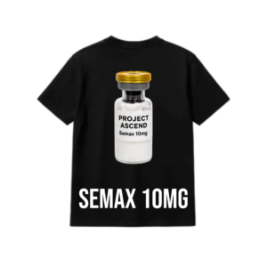 ghk cu t shirt 50 mg